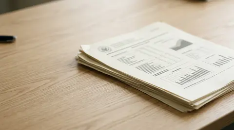 USDA-WASDE-Report: Was er misst und wie man ihn liest