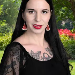 Kaylea Van Arsdale Profile Photo