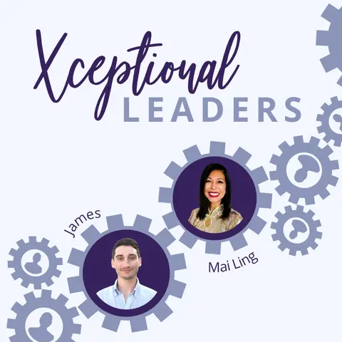 FlexTogether: A Telehealth Approach to Pulmonary Rehab with Emily Mischel