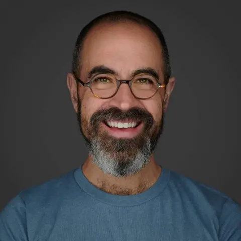 A Brand Builder Turned Baker on Building Community - Kevin Masse