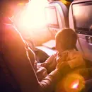 Ready to Go? Preparing for Adoption Travel