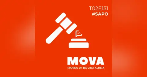 Sapo