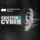 Chattinn Cyber