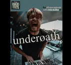 Chris Dudley (Underoath)