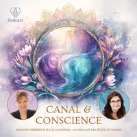 Canal & Conscience