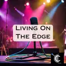 Living On The Edge [CL77]