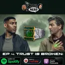 Lanterns Ep. 4: Who Do You Trust in Rushville?