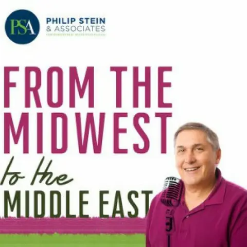 Episode 12 The Hidden Rules of Charitable Giving: Avoiding Costly Mistakes