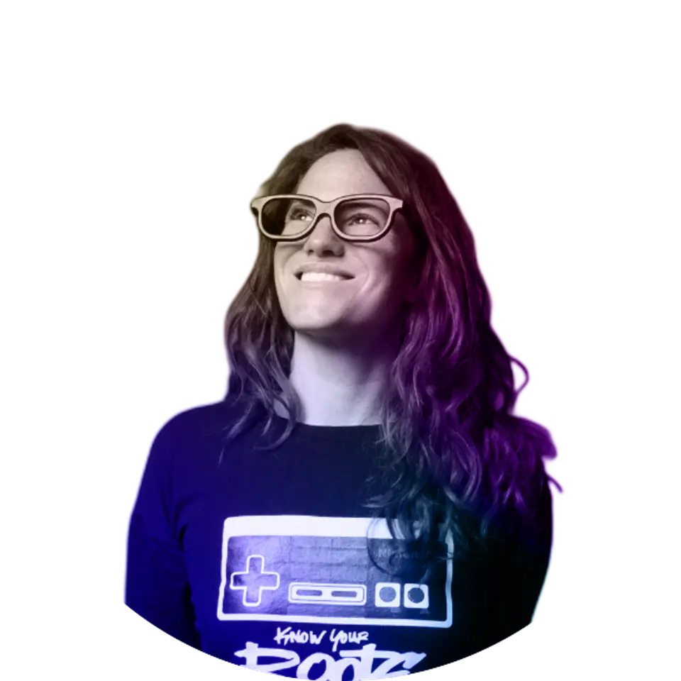 profile-pic (13).png