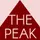 The Peak