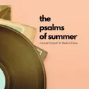 Series: Psalms of Summer 24 Title: Psalm 96
