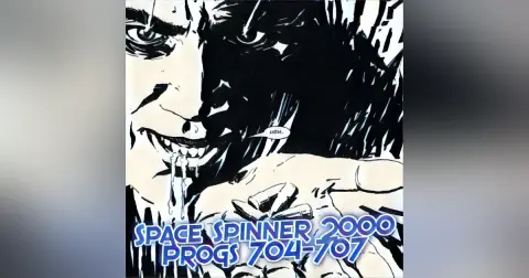 ep 230 – Progs 704-707