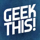 The Golden Age: Action Comics #1 & Marvel Comics #1