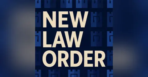 David Wilkins (Harvard Law): Bias Without Bigotry