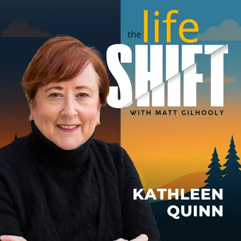 Grief: Learning to Stay Open When Everything Hurts
