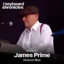 James Prime, Deacon Blue