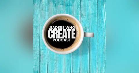 249 Who is Around The Table with Randy Sherwood | Block Parties, Team Culture, & Innovation
