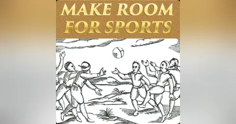 Ep. 910 - Reversal of Fortune