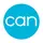 Get Engaged (Community Advancement Network)
