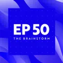 WWDC 2024 | The Brainstorm EP 50