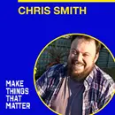(Bonus) Chris Smith: Simple guidelines for AI investment sizing