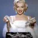 Ep. 61 - Why It Makes Sense To Give "Impractical" Jewelry She Won't Wear Everyday