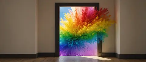 The Journey of Coming Out: Understanding Its History and Significance