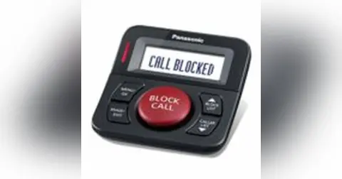 Caller ID of the Mind