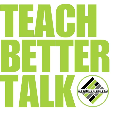 Teaching Champions
