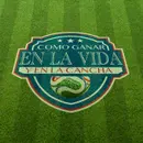 Como Ganar En La Vida Y En La Cancha | Parte 3