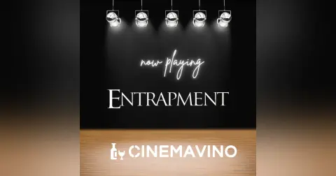 Entrapment | Review