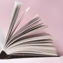Thinking Outside the “Box”: Applying Clinical Skills in Dyslexia Intervention