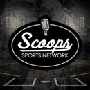 Stephen Sweeney – Golf with Jay Delsing