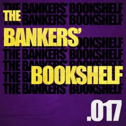 Banking as a Service
