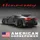 AMERICAN HORSEPOWER with Hennessey