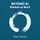 Qonversations: Wisdom for Leaders in an AI-Driven World