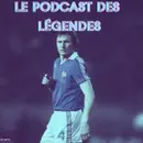S2E20 Entre Deux Vins - Léonard Specht (2ème partie)