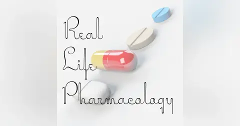 Bisacodyl (Dulcolax) Pharmacology
