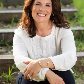 Shannon L Carroll Profile Photo