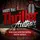 Meet the Thriller Author (Author Interviews)