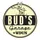 Buds Garage Radio