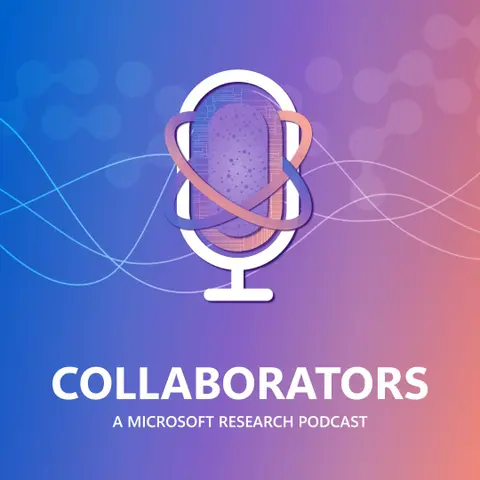Collaborators: Holoportation™ communication technology with Spencer Fowers and Kwame Darko
