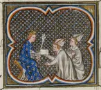 85: King Philippe II's Reign