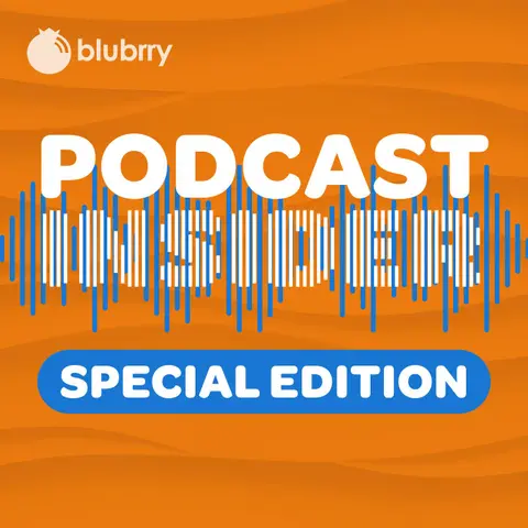Programmatic Advertising in Podcasting what is it and how does it work