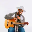 Be The Change With SaulPaul