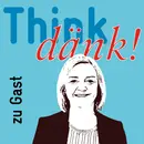 Zu Gast: The Right Honourable Liz Truss MP, former Prime Minister of the United Kingdom