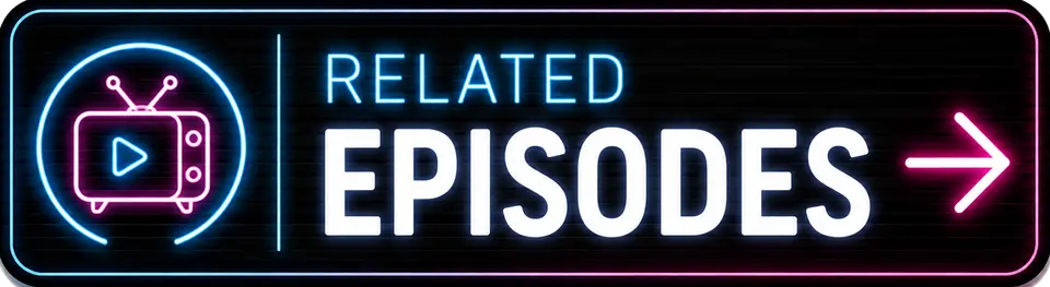Related Episode