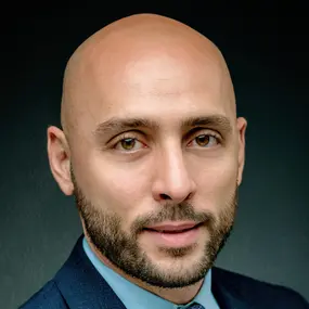 Harout Markarian Profile Photo