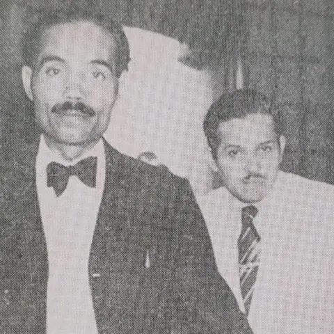 #1081 Los juicios de Pedro Albizu Campos (1936)