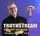 Truthstream Podcast | Dr. Stephen Phinney